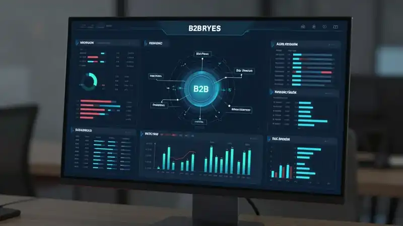 Universo TOTVS em outubro destaca inteligência artificial para o mercado B2B em São Paulo