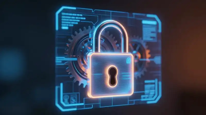 Inteligência Artificial Inverte a Equação da Segurança Corporativa: Descoberta Automatizada de Vulnerabilidades Revoluciona o Campo da Cibersegurança