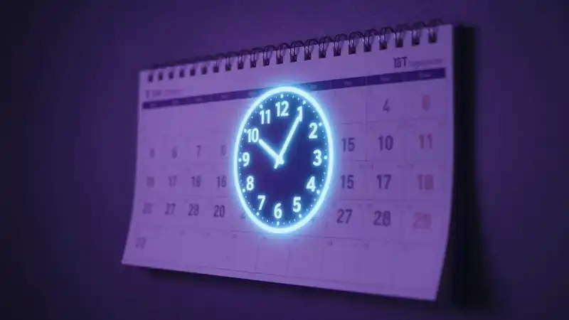 Anthropic lança novo modelo capaz de reduzir dois meses de trabalho a um dia