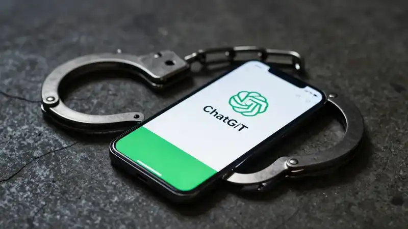 Desmantelada no Camboja: OpenAI Derruba Operação Criminosa que Usava ChatGPT para Golpes Digitais