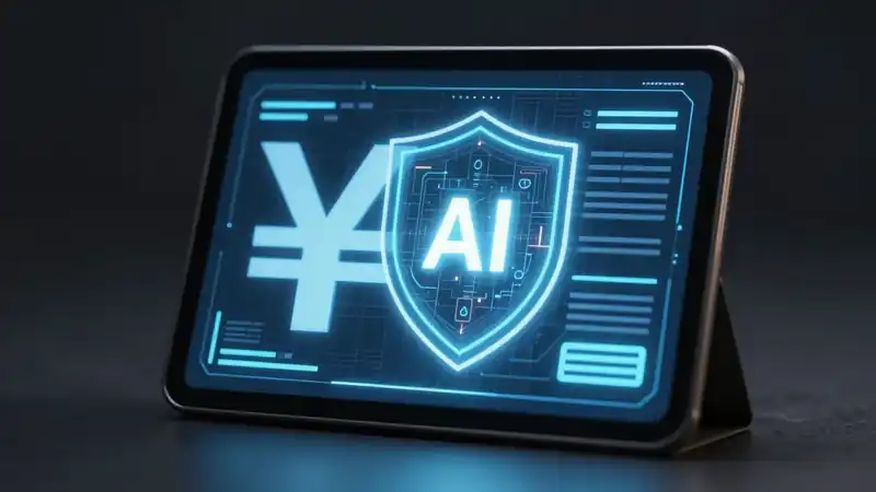 Inteligência Artificial Revoluciona a Distribuição de Seguros no Brasil com Investimentos Bilionários e Experiências Personalizadas