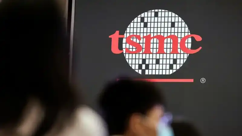 EUA impõem novas restrições em chips avançados da TSMC para clientes chineses, diz agência: