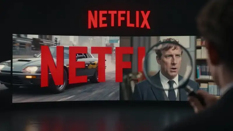 Netflix explode o catálogo em julho de 2026: Enola Holmes 3, Fúria e Velozes e Furiosos dominam a estreia