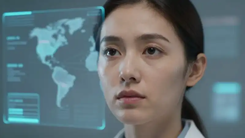 Consórcio Internacional Estabelece Padrões Globais para Ética na Pesquisa com Inteligência Artificial