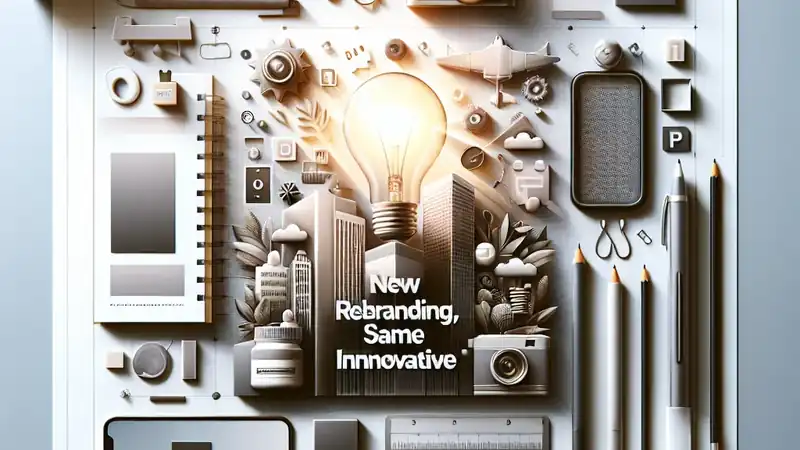 ## REDMI Reinventa-se: Novo Nome, Nova Identidade, Mesma Essência Inovadora!
