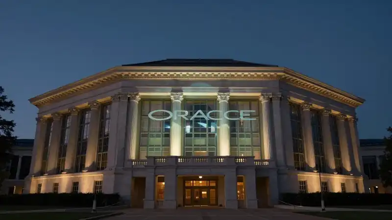 Oracle fecha negócio bilionário de 10 anos com o Departamento de Defesa dos EUA para unificar infraestrutura tecnológica
