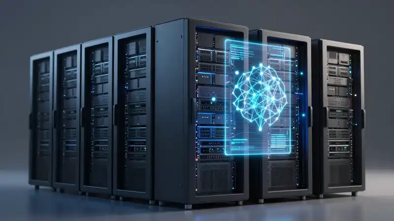 Revelando a Verdade Por Trás das Palavras de Elon