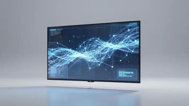 Comissão Europeia Testa Matrix: A Europa Busca Sua Própria Alternativa de Comunicação Descentralizada e Segura