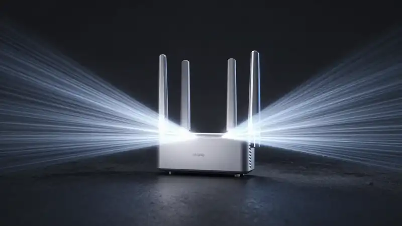 Adeus Zonas Mortas: Os Melhores Extensores de Sinal para Turbinar o Wi-Fi da Sua Casa