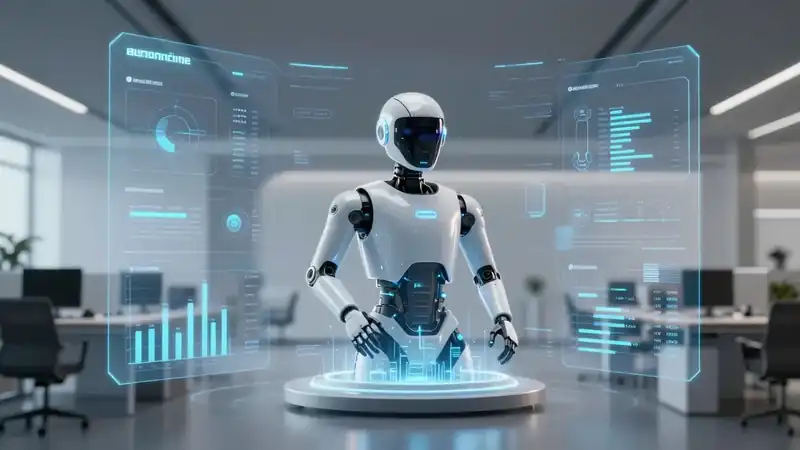 OpenAI encerra projeto Sora para focar em agentes autônomos e produtividade corporativa