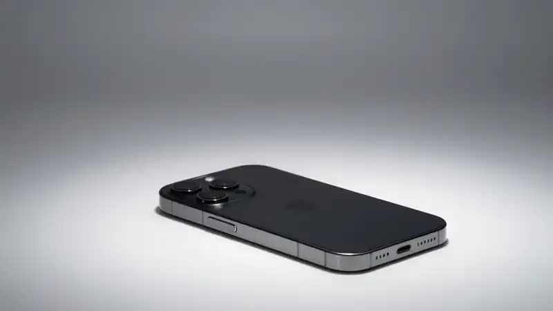 iPhone 15 com R$ 250 de Desconto: Garanta o Seu Agora com Cupom Exclusivo!