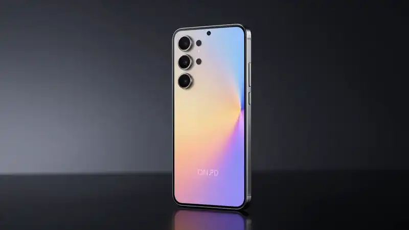 Top 5 Celulares Samsung com o Melhor Custo-Benefício em 2026: Escolha o Seu