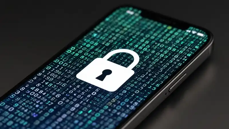 Uber implementa código fixo nas viagens