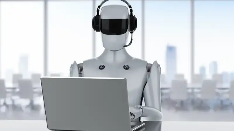 Apenas 20% dos clientes têm boa experiência com chatbot. Entenda o que pode estar faltando na sua IA | Exame
