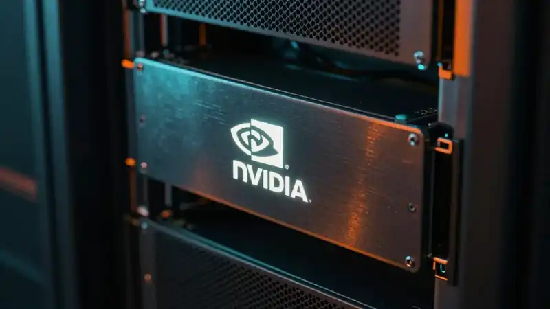 Nvidia Investe Bilhões em Startup de IA que Visa Criar Inteligência Artificial Superior e Segura