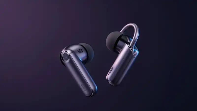 Fones Abertos Huawei FreeClip 2 com IA por Menos de R$ 800 no Mercado Livre