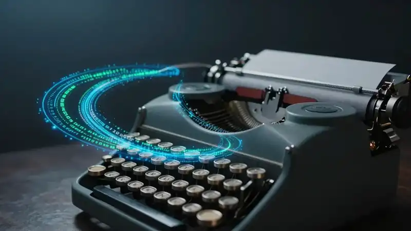 Loop engineering: a técnica que automatiza programação com IA