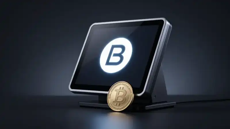 Inteligência Artificial no Controle: A Coinbase Lança Plataforma para Operações Financeiras Autônomas