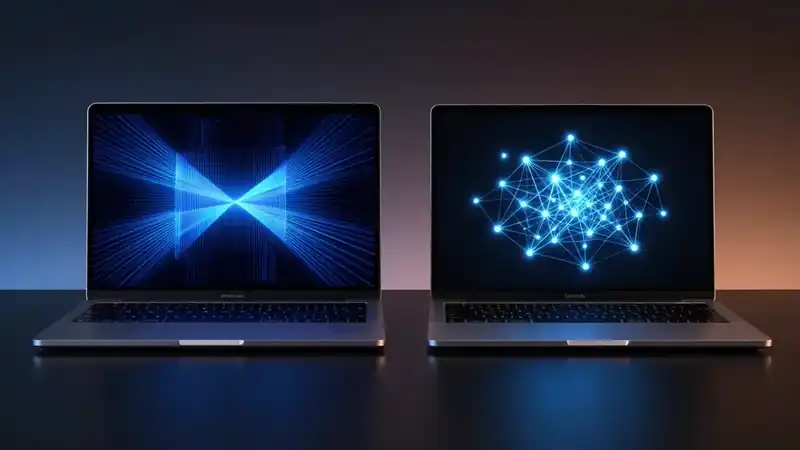 Anthropic aumenta presença em gastos corporativos e desafia a OpenAI