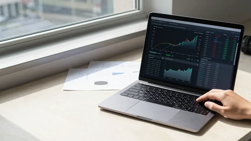 GPT-6 Astra em ação: como a Jump Trading delega análises de dias para agentes de IA