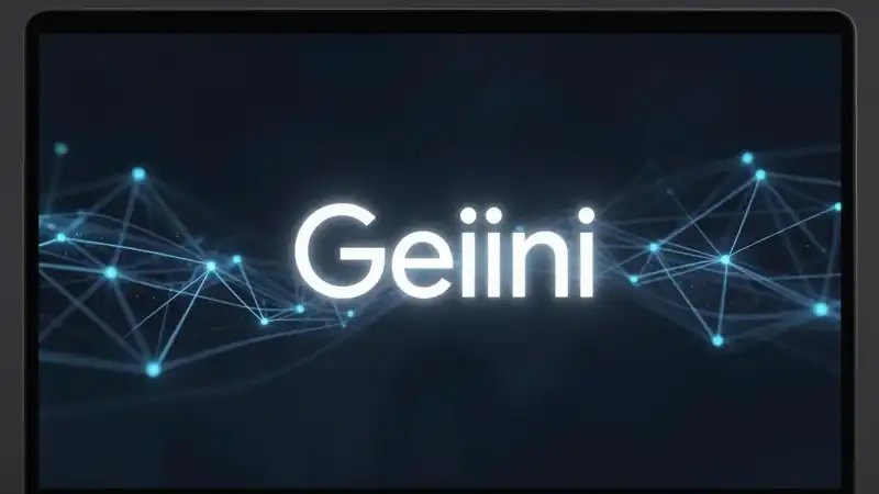 Google avança na integração do Gemini com macOS para enfrentar concorrência no desktop