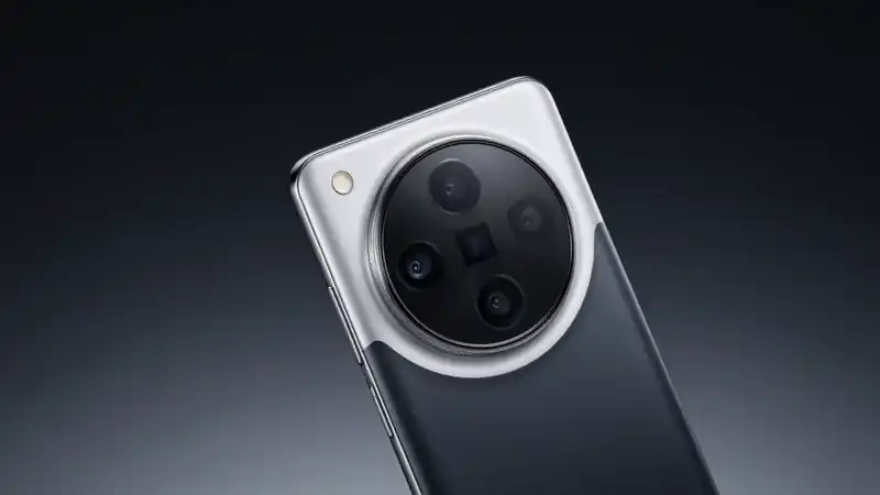 OPPO Find X9 Ultra: O Smartphone que Desafia as Câmeras Profissionais