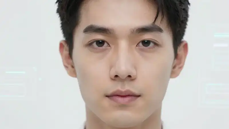 Reconhecimento Facial em Ação: Como a Tecnologia Identifica e os Riscos Envolvidos