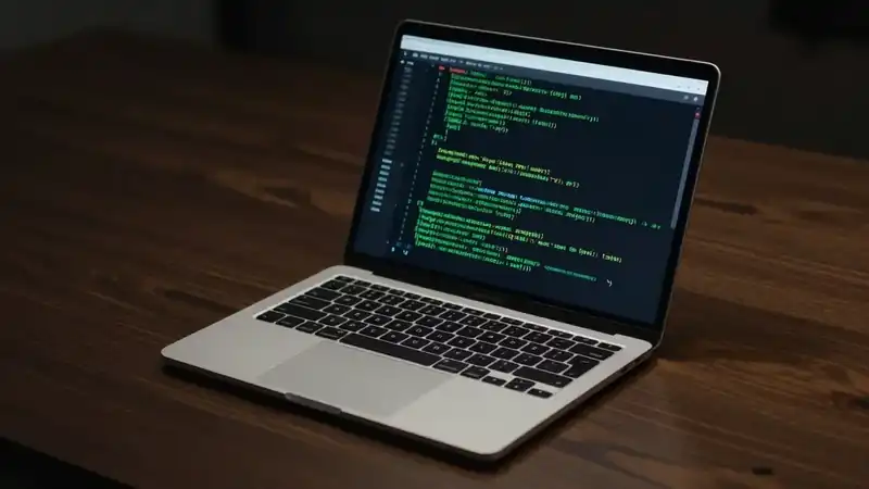 Linux 7.0: Linus Torvalds Lança Nova Versão com Saltos de Performance e Segurança em Rust