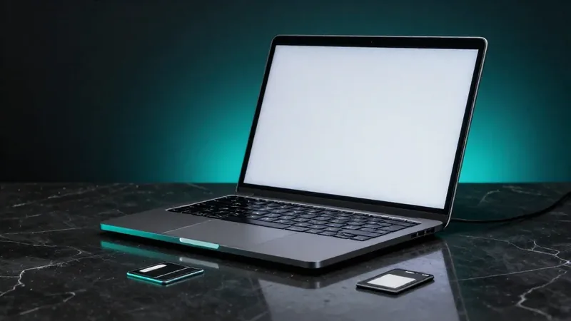 DeepSeek lança V4.1-Flash-1017, que marca 77,0 no DeepSWE segundo a empresa, e abre APIs de busca a todos os desenvolvedores
