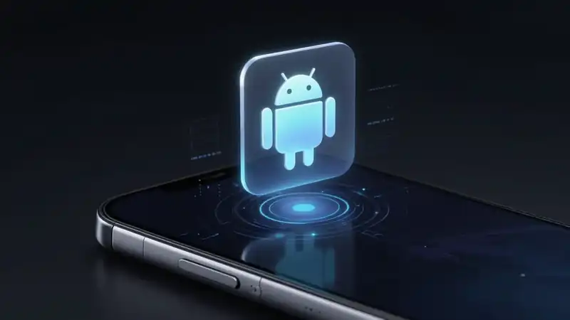Inteligência Artificial em Expansão: Google Anuncia Novidades do Gemini para o Android