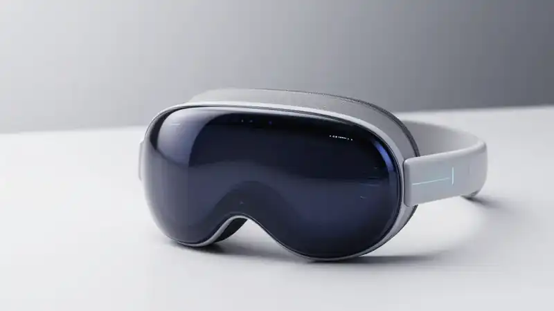 Apple Reinou Suprema: A Lista das Empresas Mais Admiradas do Mundo em 2026