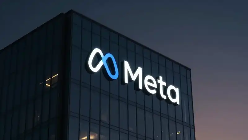 Meta Prepara Investimento Bilionário em Inteligência Artificial com Nova Oferta de Ações