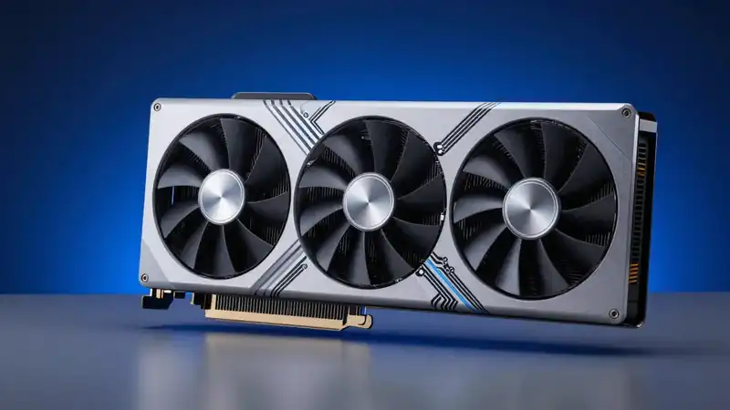 Nvidia: O Fim de uma Era Gamer