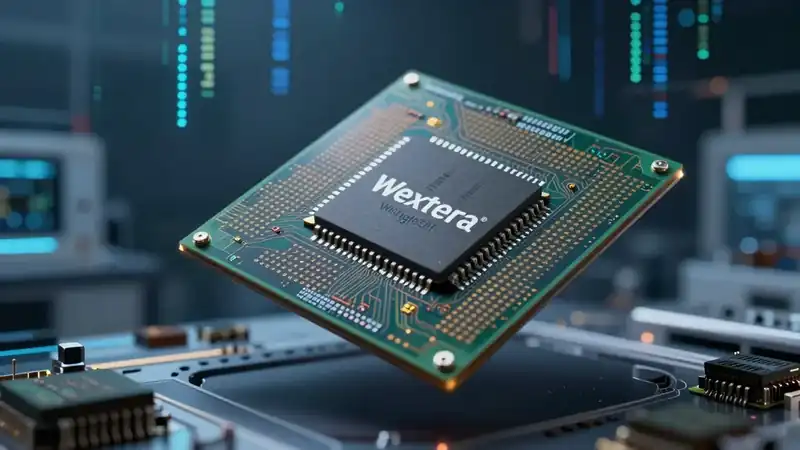 China Alerta: Disputa Nexperia-Wingtech Ameaça Nova Crise Global de Semicondutores