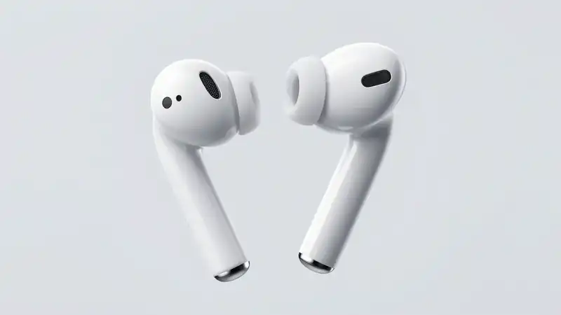 Huawei FreeArc cai para R$ 629: fones open-ear que se adaptam a qualquer orelha com 48% de desconto
