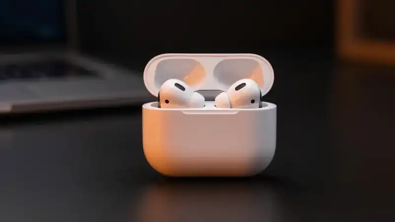 AirPods 4: Desconto de 20% e Parcelamento em 10x Sem Juros na Amazon