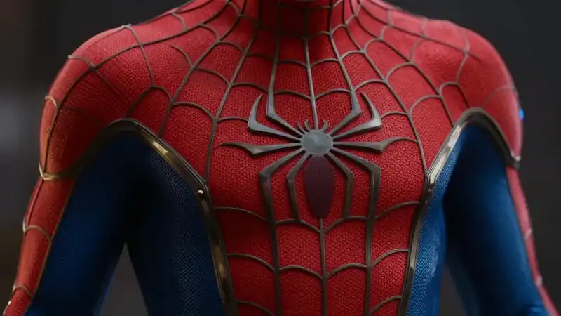 Além do Aranhaverso: Sony Revela a Revolução Visual do Capítulo Final de Miles Morales