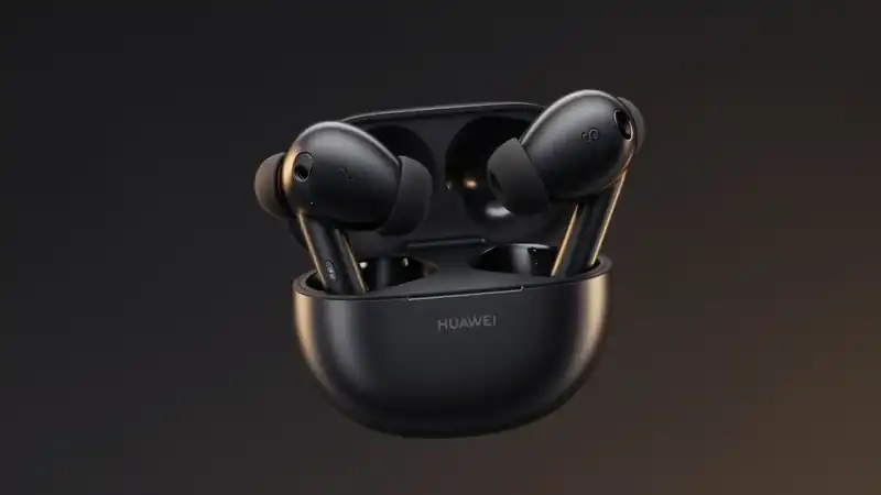 Huawei FreeBuds 6: Tecnologia de Elite com 60% de Desconto Histórico no Brasil