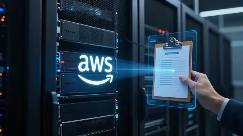 Revolução na Saúde: Cohere Health Reduz Tempo de Digitalização de Políticas Clínicas em 30% com Inteligência Artificial da AWS