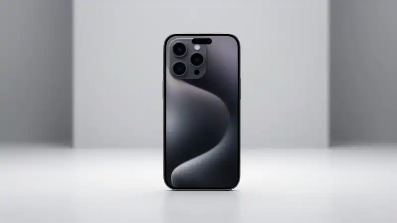 iPhone 17 Pro: Performance de Ponta e Descontos Imperdíveis!
