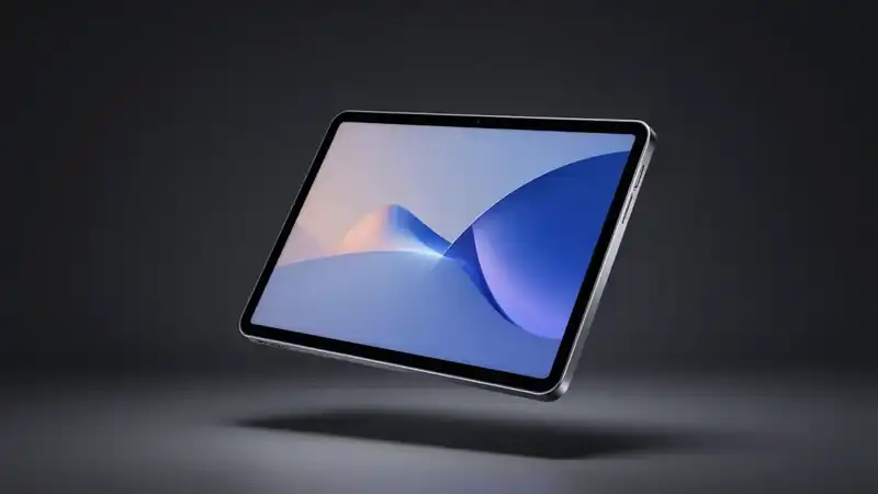 Galaxy Tab A9 Plus recebe pacote de segurança de abril de 2026 no Brasil e Samsung já prepara a despedida do tablet