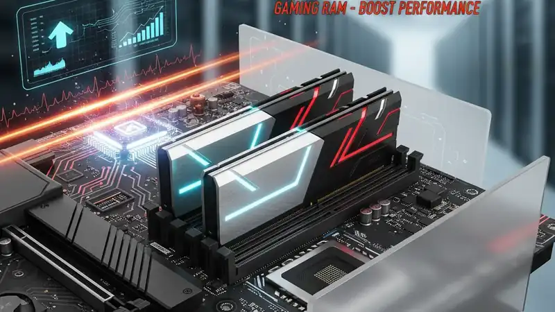 Dual Channel: O Game Changer Silencioso da RAM que Seu PC Precisa para Voar