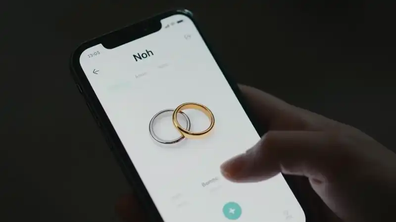 Fim do Caos Financeiro: Fintech Noh usa Open Finance para Unificar o Patrimônio de Casais em um Único App