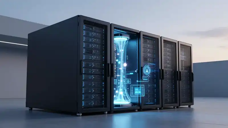 Microsoft Lança Plano Inovador para Reduzir Impacto Ambiental e Financeiro de Data Centers de IA nos EUA