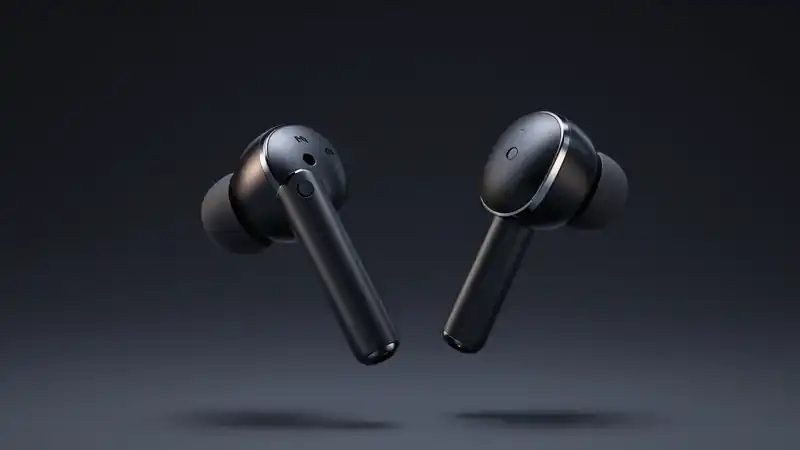 Fones de Ouvido Sem Fio Mais Baratos: Galaxy Buds4 com 28% de Desconto