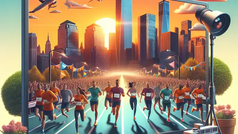 ## Maratone sem Complicações: Paramount+ e Chippu Criam o Combo Perfeito para Fanáticos por Streaming!
