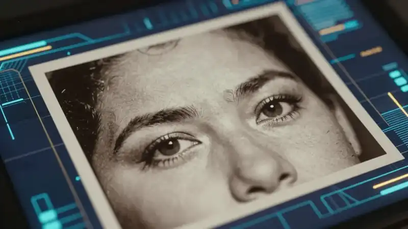 A revolução da inteligência artificial na preservação e restauração de fotografias antigas