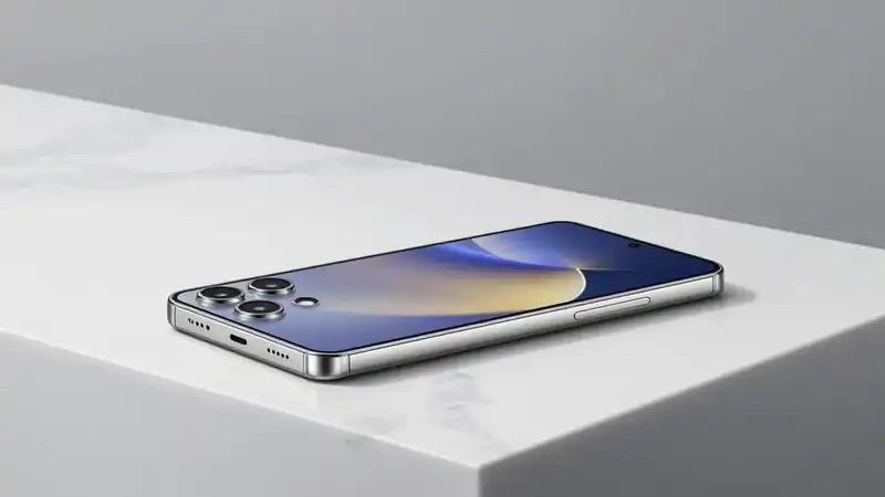 Galaxy S24 Ultra: A Potência da Samsung Agora com um Preço Que Cabe no Bolso do Brasileiro!