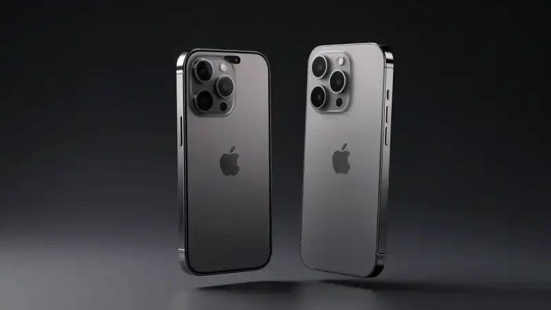 Apple vs. Samsung: A Jogada Estratégica para Derrubar Acusações de Monopólio