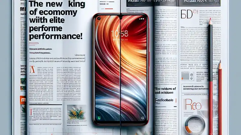 Redmi Note 14S 4G: O Novo Rei da Economia com Performance de Elite!
